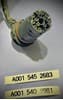 A0015409981 MERCEDES Conector de transmisión automática original y equivalente