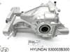 OEM 530003B300 HYUNDAI