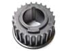 OEM 46769298 FIAT