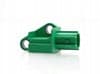 5M0909606 VAG Sensor de airbag trasero