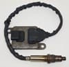A0009058411 MERCEDES Sensor de óxido de nitrógeno NOX trasero