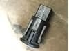 OEM 8200071209 RENAULT