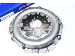 NSC11 VALEO Plato de presión de embrague original y equivalente