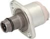 2942000300 DENSO Válvula reguladora de presión Common-Rail-System