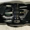 OEM A1693500042 MERCEDES