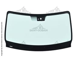 727127549R RENAULT Parabrisas original y equivalente