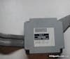 8953060350 TOYOTA Unidad de control de transmisión original y equivalente