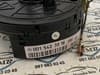 A0015423918 MERCEDES Sensor angulo de giro original y equivalente