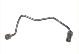 7701070030 RENAULT Tubería de retorno de combustible de los inyectores original y equivalente