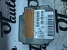 0028203826 MERCEDES Procesador Del Modulo De Control De AIRBAG