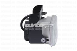 91159222 GM Faro antiniebla derecho original y equivalente