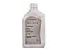 G052518A2 VAG Aceite caja de cambios