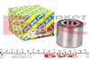 FC12271S03 SNR Cojinete de rueda