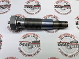 651050080064 MERCEDES Tensor, cadena de distribución original y equivalente