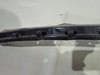 OEM A1178850065 MERCEDES