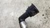 55579265 OPEL Manguera de retorno del enfriador de aceite original y equivalente