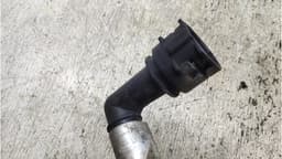 55579265 OPEL Manguera de retorno del enfriador de aceite original y equivalente