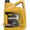 Pieza 36497 KROON OIL Aceite de motor