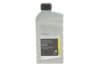 7711945827 RENAULT Aceite caja de cambios original y equivalente