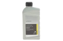 7711945827 RENAULT Aceite caja de cambios original y equivalente