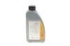 000989800709 MERCEDES Aceite caja de cambios original y equivalente