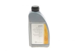 000989800709 MERCEDES Aceite caja de cambios original y equivalente