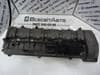 OEM A6120160405 MERCEDES