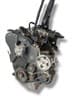 RHW PEUGEOT Motor completo original y equivalente