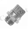 Pieza 9174629 OPEL Sensor de temperatura