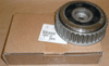 OEM 0805J4 PEUGEOT
