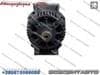 Pieza 8200660052 RENAULT Alternador