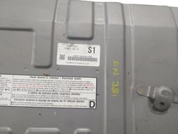 G951012020 TOYOTA Módulo de batería para vehículos eléctricos original y equivalente