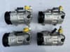 OEM 64525A5C710 BMW