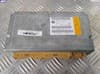 OEM 65776943089 BMW