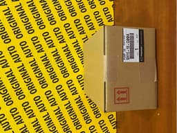 SH1518G00A MAZDA Bomba de vacío original y equivalente