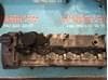 OEM A6120100930 MERCEDES