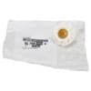 Pieza 9676898980 PEUGEOT Horquilla de embrague