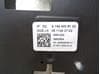 A1645458132 MERCEDES Sensor angulo de giro