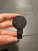 8K0955559A VAG Sensor de lluvia