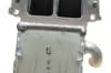 OEM 04L129766BA VAG