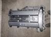 55560686 GM Tapa de balancines original y equivalente