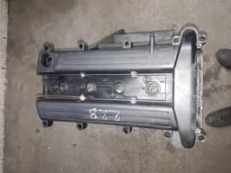 55560686 GM Tapa de balancines original y equivalente
