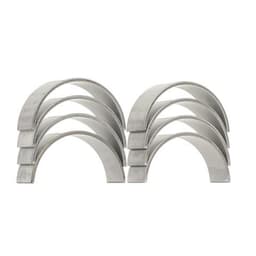 1211700Q0B NISSAN Cojinetes de biela original y equivalente