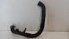 8200829441 RENAULT Manguera del intercooler izquierda original y equivalente