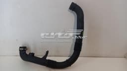8200829441 RENAULT Manguera del intercooler izquierda original y equivalente