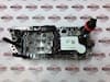 OEM A169370110688 MERCEDES