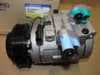 6652300511 SSANG YONG Compresor de aire acondicionado