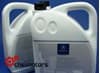 Pieza A000989082511 MERCEDES Liquido refrigerante