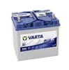 565501065 VARTA Batería