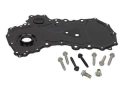 2715824 FORD Tapa de correa de distribución original y equivalente